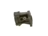 bosch-0-440-020-078-numer-katalogowy-oryginalu-man-51-12101-7148