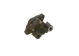bosch-0-440-020-130