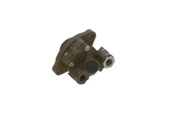 bosch-0-440-020-130