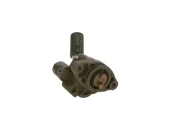 bosch-0-440-020-130-producent-czesci-bosch