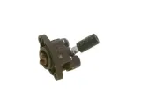 bosch-0-440-020-130-typ-samochodu-samochody-ciezarowe