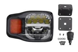 reflektor-p-led-manualny-swiatla-pozycyjne-swiatlo-drogowe-swiatlo
