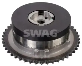 swag-33-10-1144-przestawiacz-walka-rozrzadu
