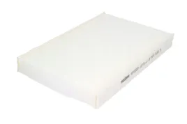 purflux-ah319-filtr-kabinowy-citroen-c2-c3-c4-ds4-peugeot-307-308