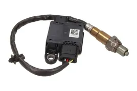 bosch-0-281-006-510-czujnik-czastek-stalych