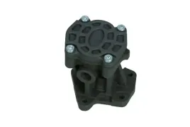 0440020049-pompa-paliwa-man-tga-tgs-i-tgx