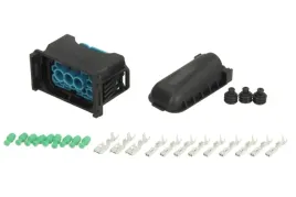 wiazka-przewodow-reflektora-swiatel-prze-5902-02-0014p-blic-wiazka