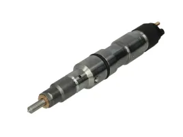 bosch-0-445-120-186-koncowka-wtrysku