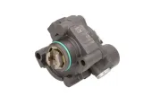 bosch-0-440-020-008
