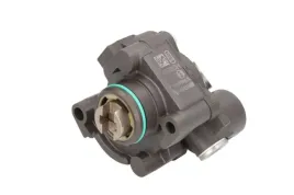 bosch-0-440-020-008
