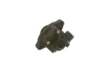 bosch-0-440-020-008-producent-czesci-bosch