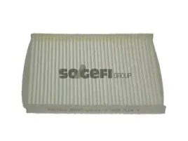 filtr-kabiny-ford-b-max-ecosport-fiesta-ka-puma-tourneo-transit-courier