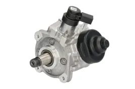 bosch-0-445-010-541-pompa-wysokiego-cisnienia