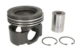mahle-061-pi-00110-000-tlok