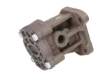bosch-0-440-020-045