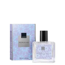 avon-woda-perfumowana-perceive-dla-niej-30ml