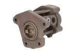 bosch-0-440-020-045-stan-nowy
