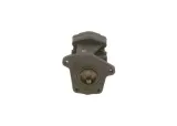 bosch-0-440-020-045-producent-czesci-bosch