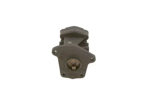 bosch-0-440-020-045