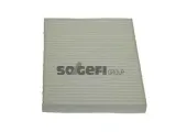 purflux-filtr-kabiny