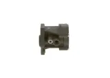 bosch-0-440-020-045-typ-samochodu-autobusy