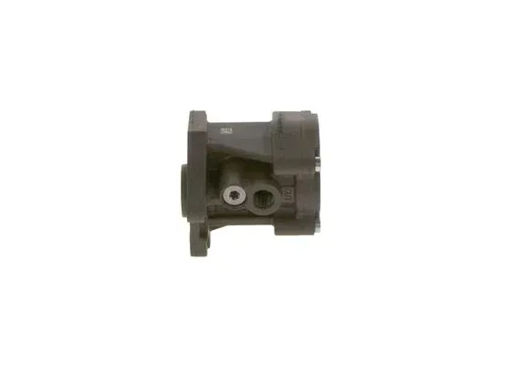 bosch-0-440-020-045