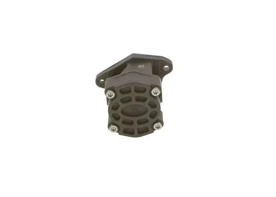 bosch-0-440-020-045-typ-silnika-benzyna