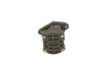 bosch-0-440-020-045-typ-silnika-benzyna