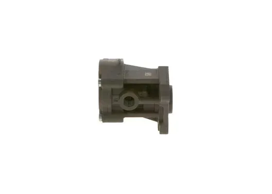 bosch-0-440-020-045-numer-katalogowy-oryginalu-man-51-12101-7139