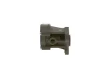 bosch-0-440-020-045-numer-katalogowy-oryginalu-man-51-12101-7139