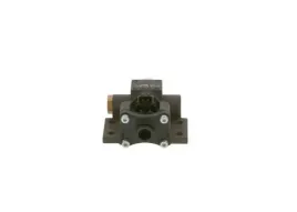 bosch-0-444-011-023-modul-dozujacy-wtrysk-mocznika