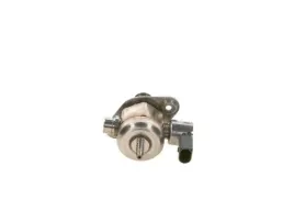 bosch-0-261-520-355-pompa-wysokiego-cisnienia