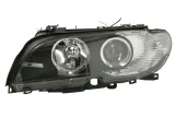 abakus-444-1135l-ldm2c-reflektor
