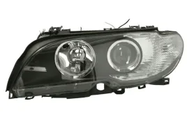 abakus-444-1135l-ldm2c-reflektor