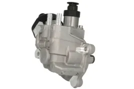 bosch-0-445-010-794-pompa-wysokiego-cisnienia