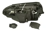 abakus-444-1135l-ldm2c-reflektor-stan-nowy