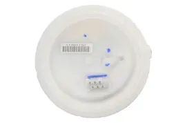 bosch-0-580-314-551-zespol-zasilajacy-w-paliwo