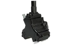 bosch-0-445-010-272-pompa-wysokiego-cisnienia