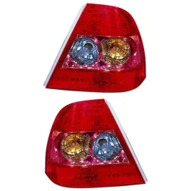 lampy-tylne-toyota-corolla-e12-komplet-depo