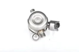 bosch-0-261-520-283-pompa-wysokiego-cisnienia