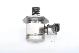 bosch-0-261-520-147-pompa-wysokiego-cisnienia