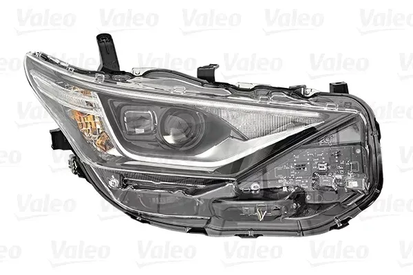 valeo-046703-reflektor-strona-zabudowy-prawa