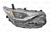 valeo-046703-reflektor-strona-zabudowy-prawa