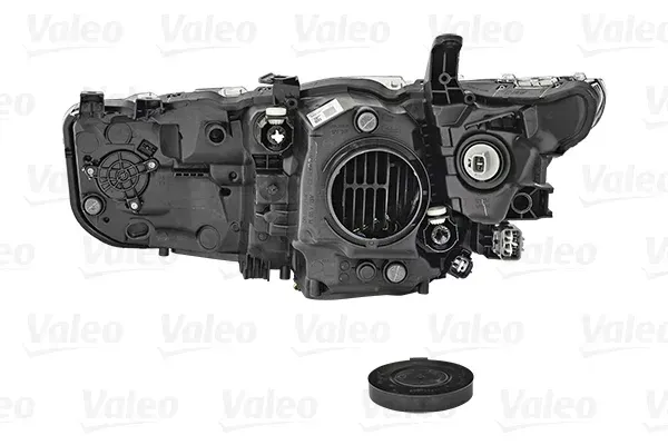 valeo-046703-reflektor-wersja-europejska