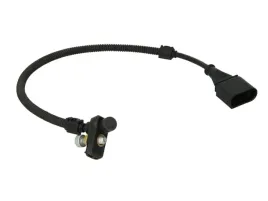 czujnik-walu-korbowego-vw-polo-1-4-04-bosch