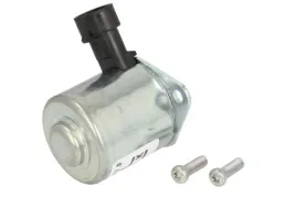 magneti-marelli-elektrozawor-auto-skrzyni-biegow-selespeed-023000004010