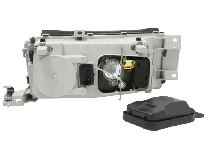 depo-665-1106l-ldbem-reflektor