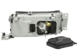 depo-665-1106l-ldbem-reflektor