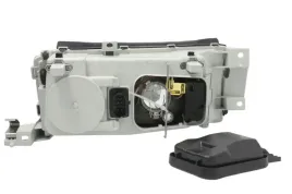 depo-665-1106l-ldbem-reflektor