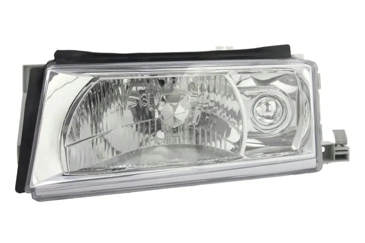 depo-665-1106l-ldbem-reflektor-stan-nowy